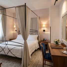 HOTEL PERLA, hotel em Massa Lombarda