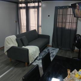 M's Place