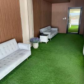Ma Relax Place