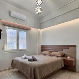 Maria's House