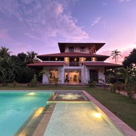 ANURADHA Vastu Place