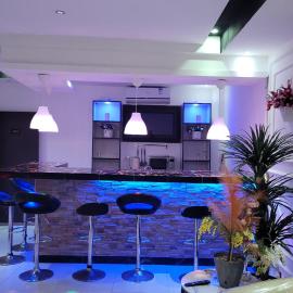Khadija house 3