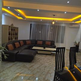 Khadija house 1