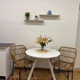 LUSÉ Home