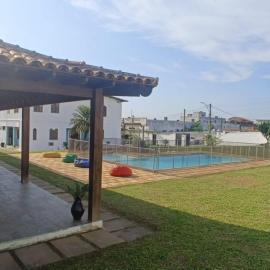 Recanto do Trabalhador, hotel din Araruama