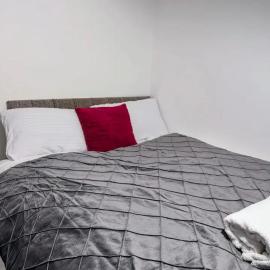 Joycee homes