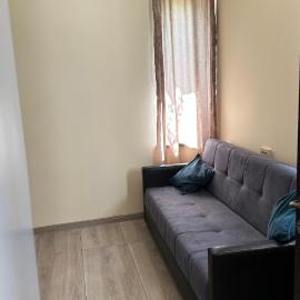 The Central Residence Yerevan