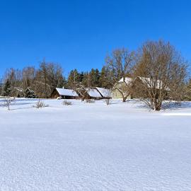 South Estonia Country Retreat, hotel en Rebaste