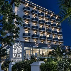Hotel Due Mari & SPA