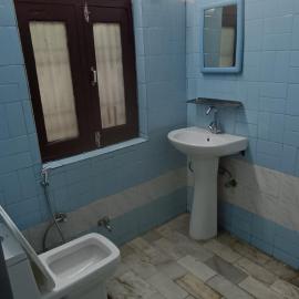 Maharaja valley home stay