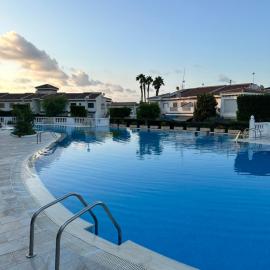 Casa del Sol La Mata with parking space, hotel u gradu 'La Mata'