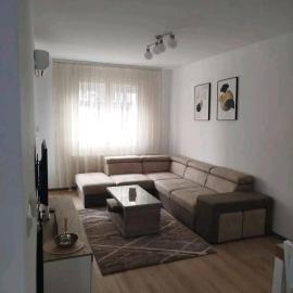 Apartman Lazar