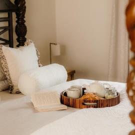 Castle Cottage Winchcombe – hotel w mieście Winchcombe