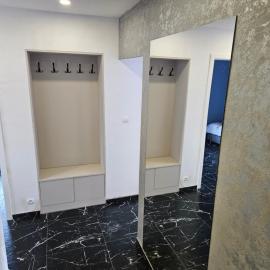 Apartament mieszkanie do wynajęcia Słomki