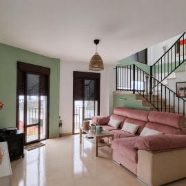HuesPet&You, Hotel in Sanlúcar de Guadiana