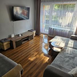 Apartament Mieszkanie do wynajęcia Olivka