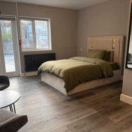 Modern Good Priced Accomodation in Hounslow