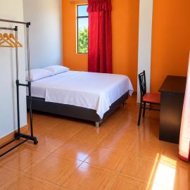 Talara Home Stay - Alojamiento Amoblado