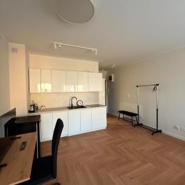 Apartament NOVA, hotel v destinácii Luboń