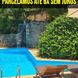 Apartamentos Casa da Pedra