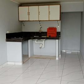 Jero's Guest House