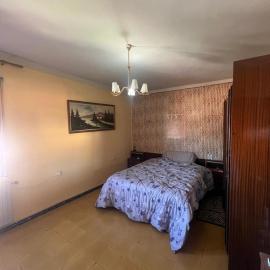 Casa del Horizonte - Stitou