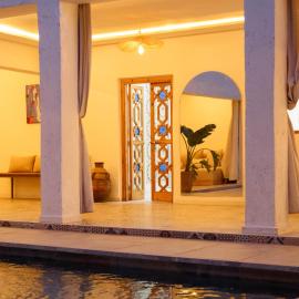 Riad SY&NI