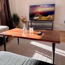 Comfort Stay 4