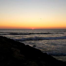 Almada Guesthouse, hotel en Almada