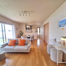 Peaceful Garden Home in Ota, Entire 3BR Parking, Hotel in Ōta (Gunma)