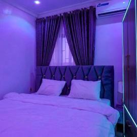 Havanah Homes