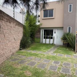 La Casa 49