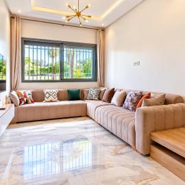 The Transit Nest 5 Min to Airport