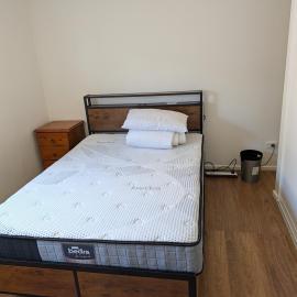 Alexander، فندق في Morphett Vale