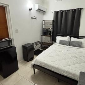 OMS Suite #1
