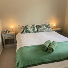 Summersfield Serenity, Hotel in Appleby