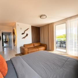 MONROE APART-HOTEl