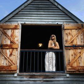 Charming Spacious Rural Otaki Retreat, hotel i Otaki