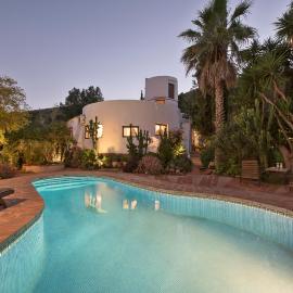 La Careza De Mijas - Adults Only, hotel in Mijas