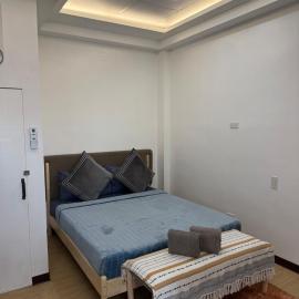 FortResidences Hometel Unit 304