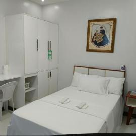 EPM Tower Hotel & Events Place
