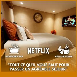 Haut Charmes de Cornil, hotel a Cornil