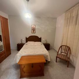 A casa do teléfono