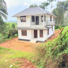 Carpe Diem Homestay, hotel v destinácii Panamaram