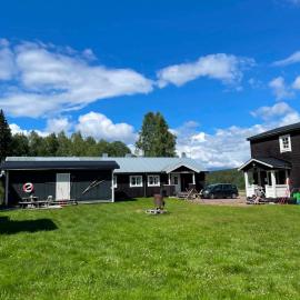 Försgården Pensionat