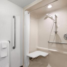 Spokane Boutique Hotel