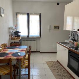 Matì 2 con navetta 25Eur
