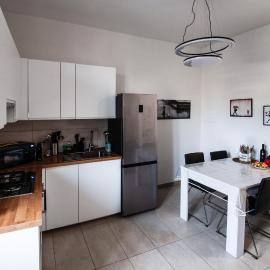 Albizi Home