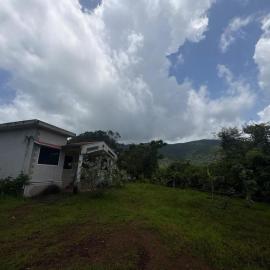 Home Away From Home