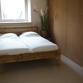 Appartement voor Gezin Ardennen The Moon Valley